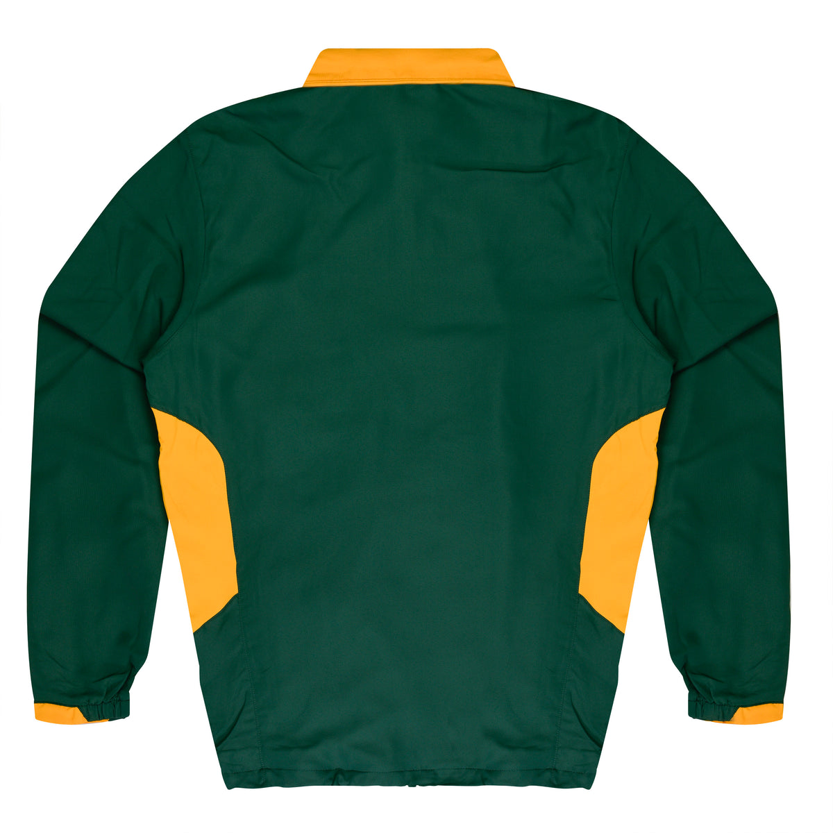 Aussie Pacific Tasman Men's Tracktop 1611 – Runout