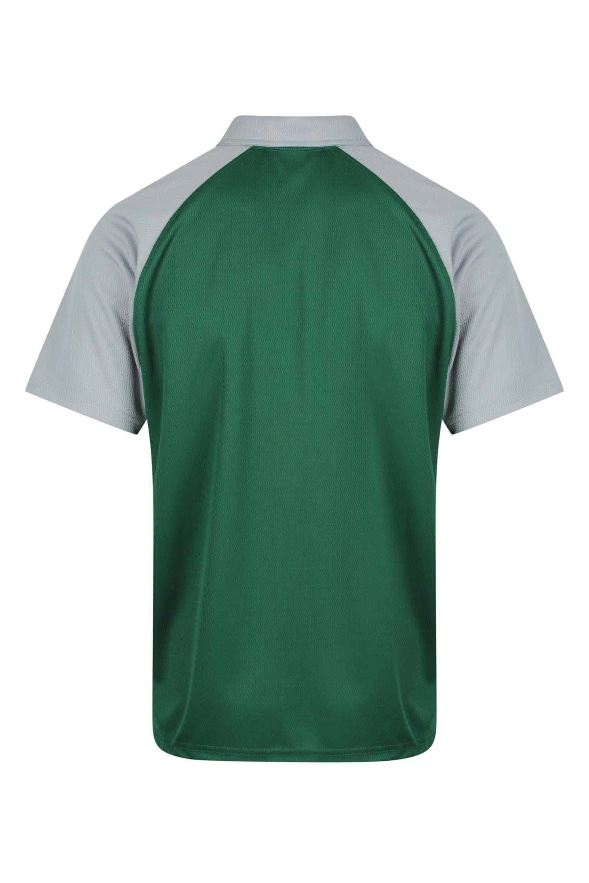 Aussie Pacific Manly Men's Polo 1318 – Runout