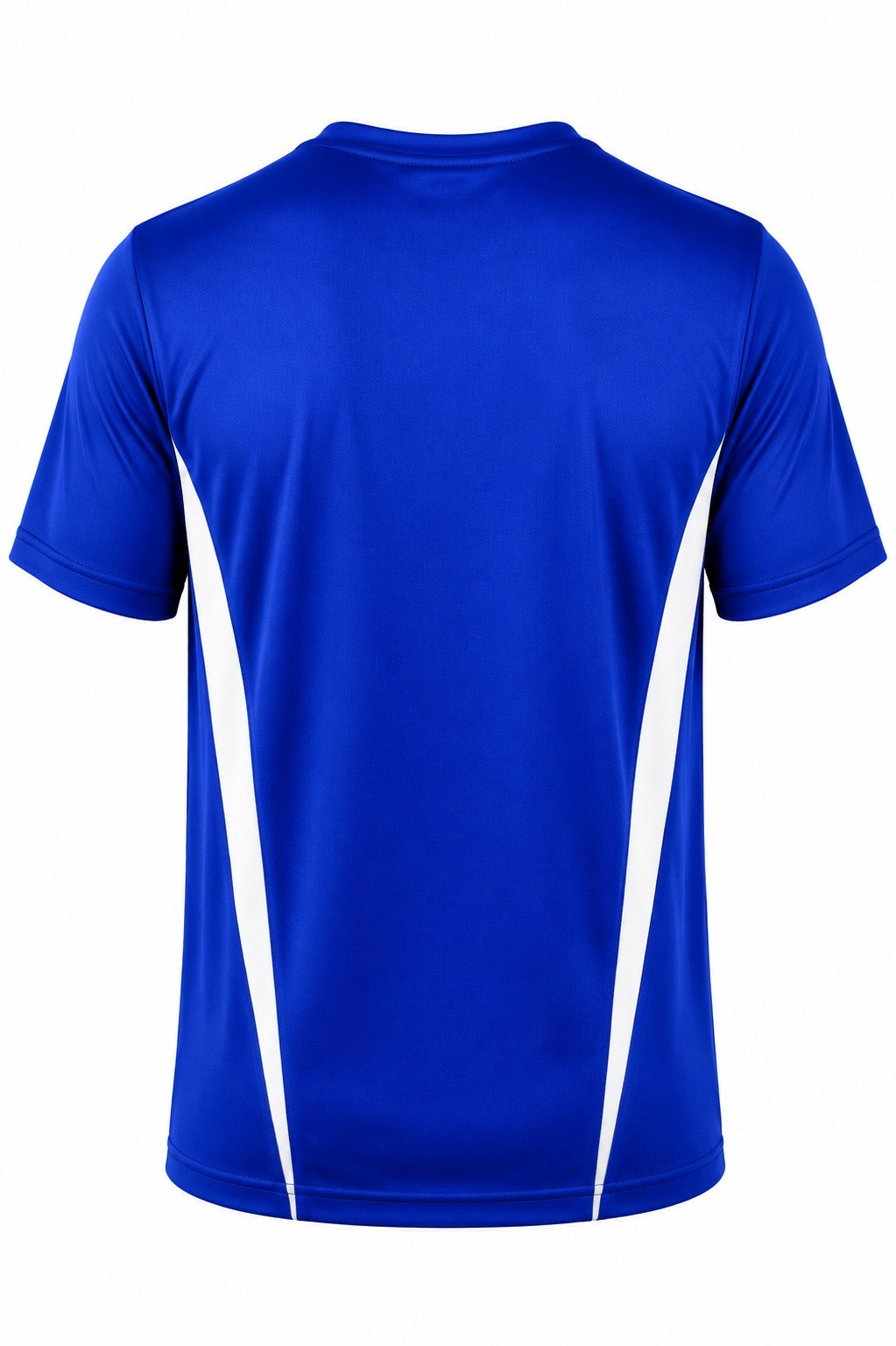EUREKA MENS TEES - 1204