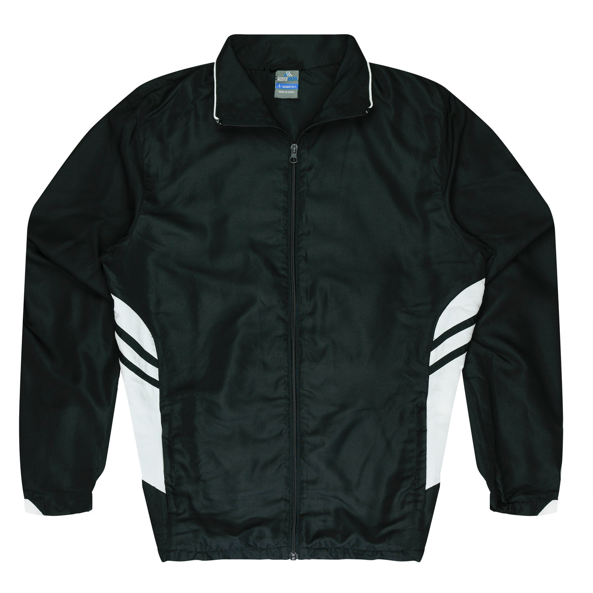 Aussie Pacific Tasman Kids' Tracktop 3611 – Runout
