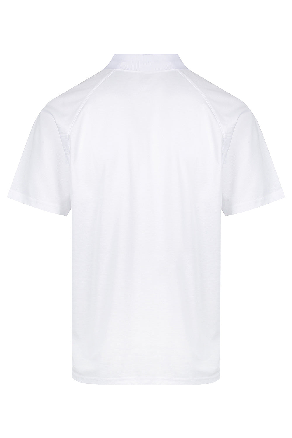 KEIRA MENS POLOS - 1306