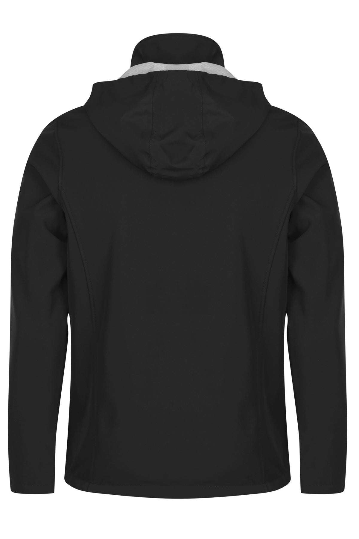 OLYMPUS MENS JACKETS - 1513