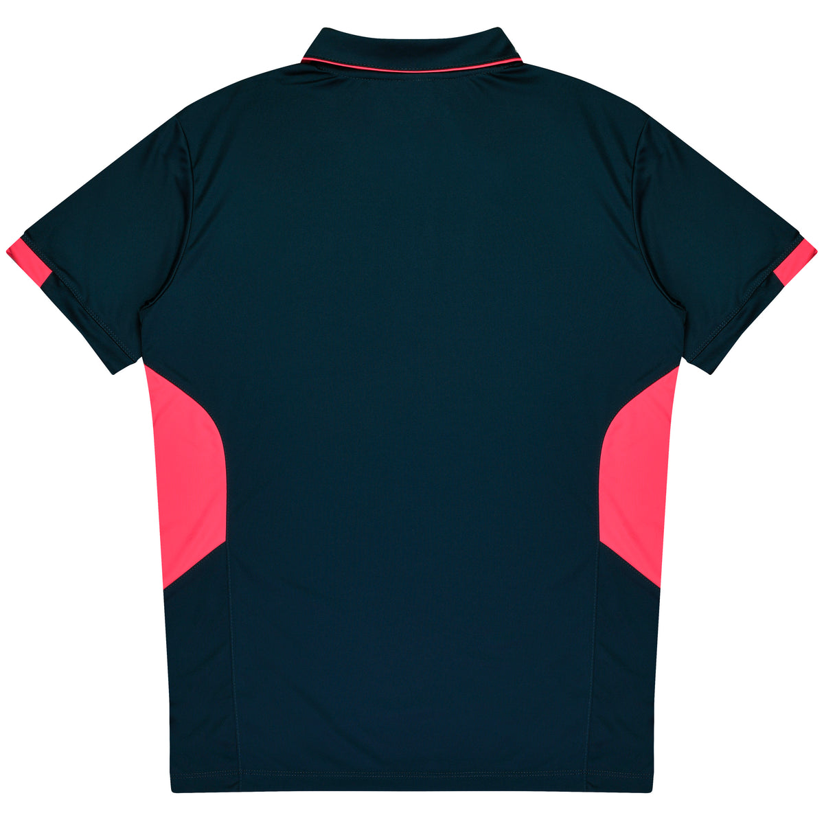 TASMAN KIDS POLOS - 3311