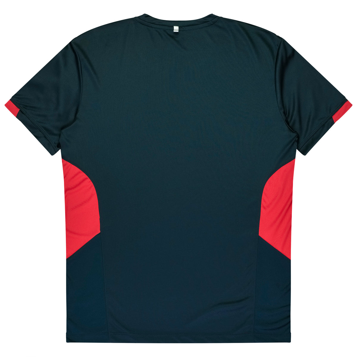 TASMAN MENS TEES - 1211