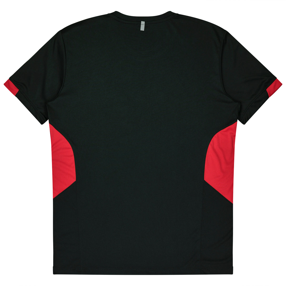 TASMAN MENS TEES - 1211