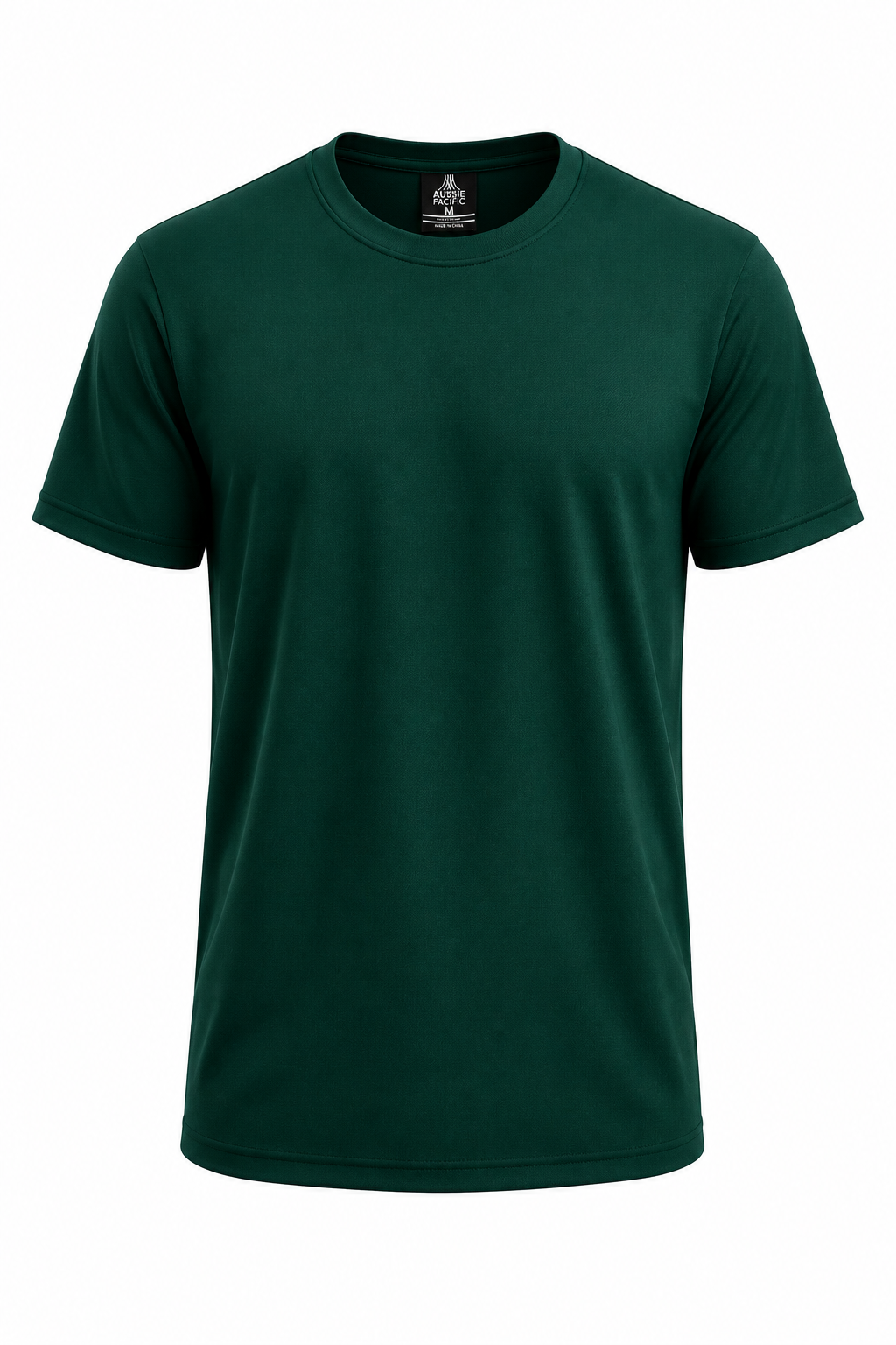 BOTANY MENS TEES - 1207