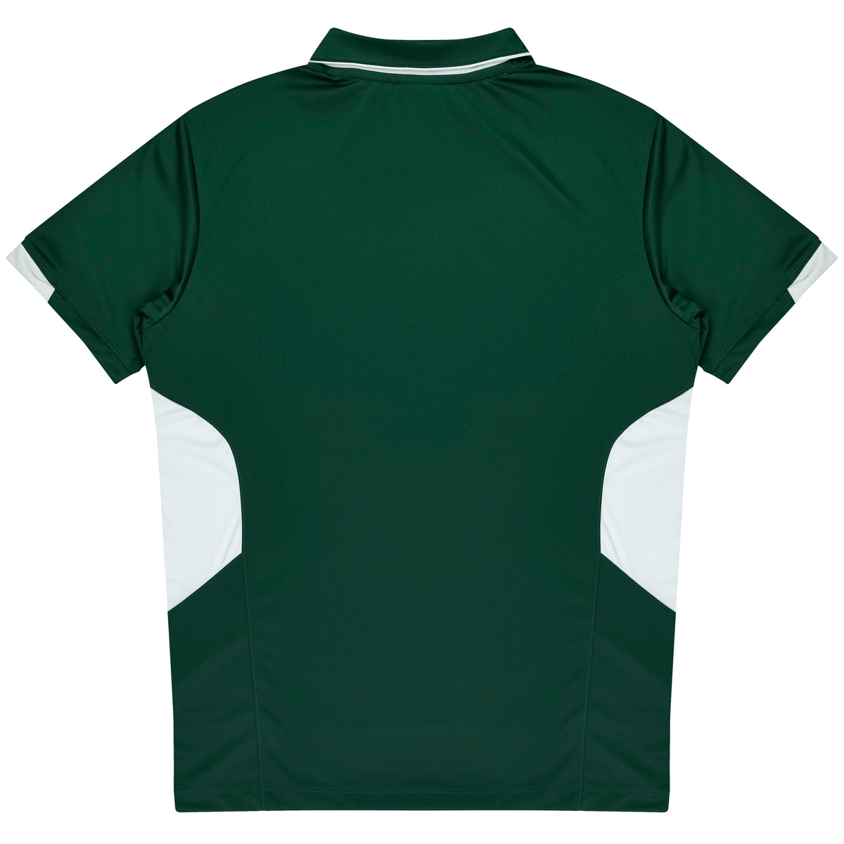 TASMAN KIDS POLOS - 3311