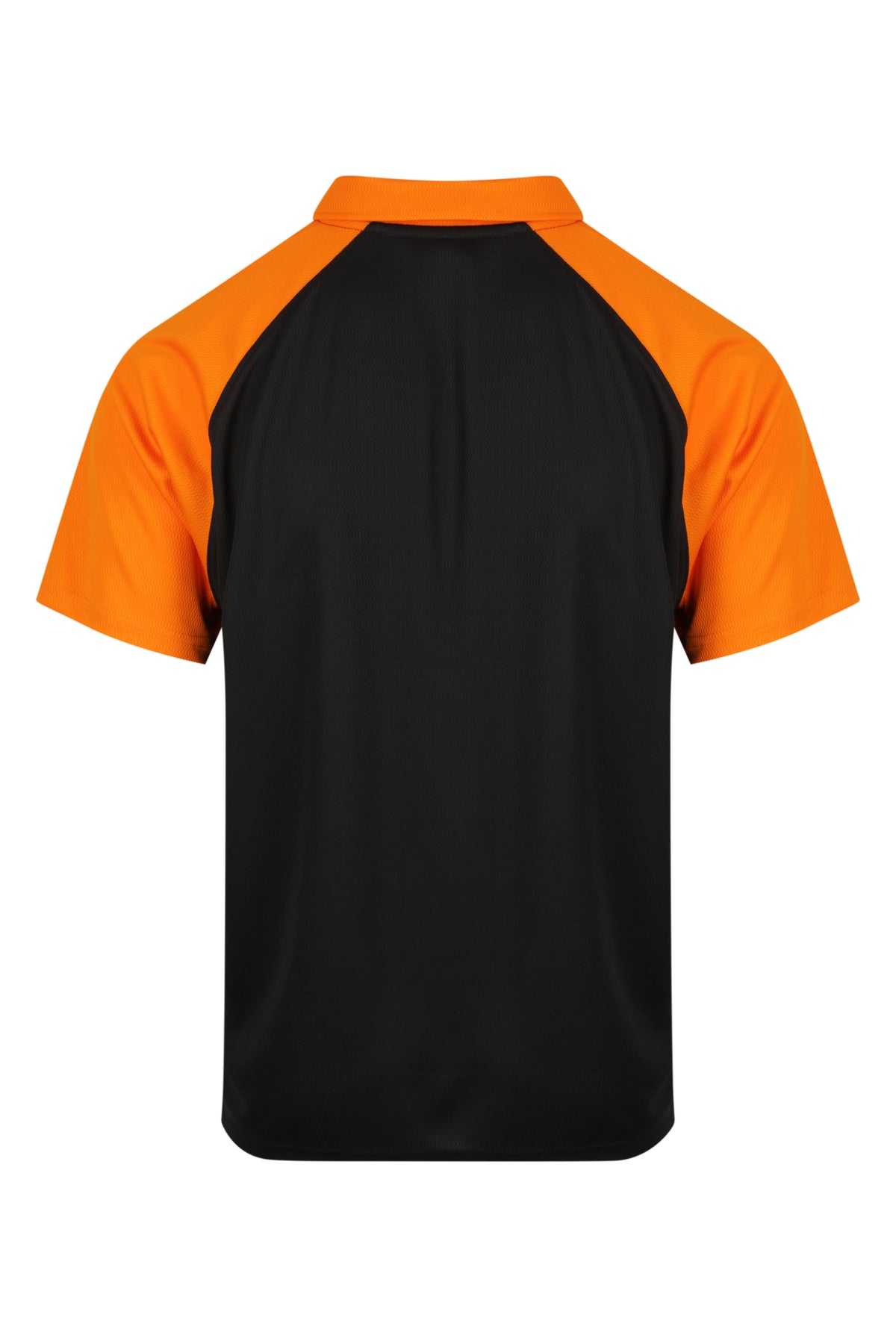 Aussie Pacific Manly Men's Polo 1318 – Runout