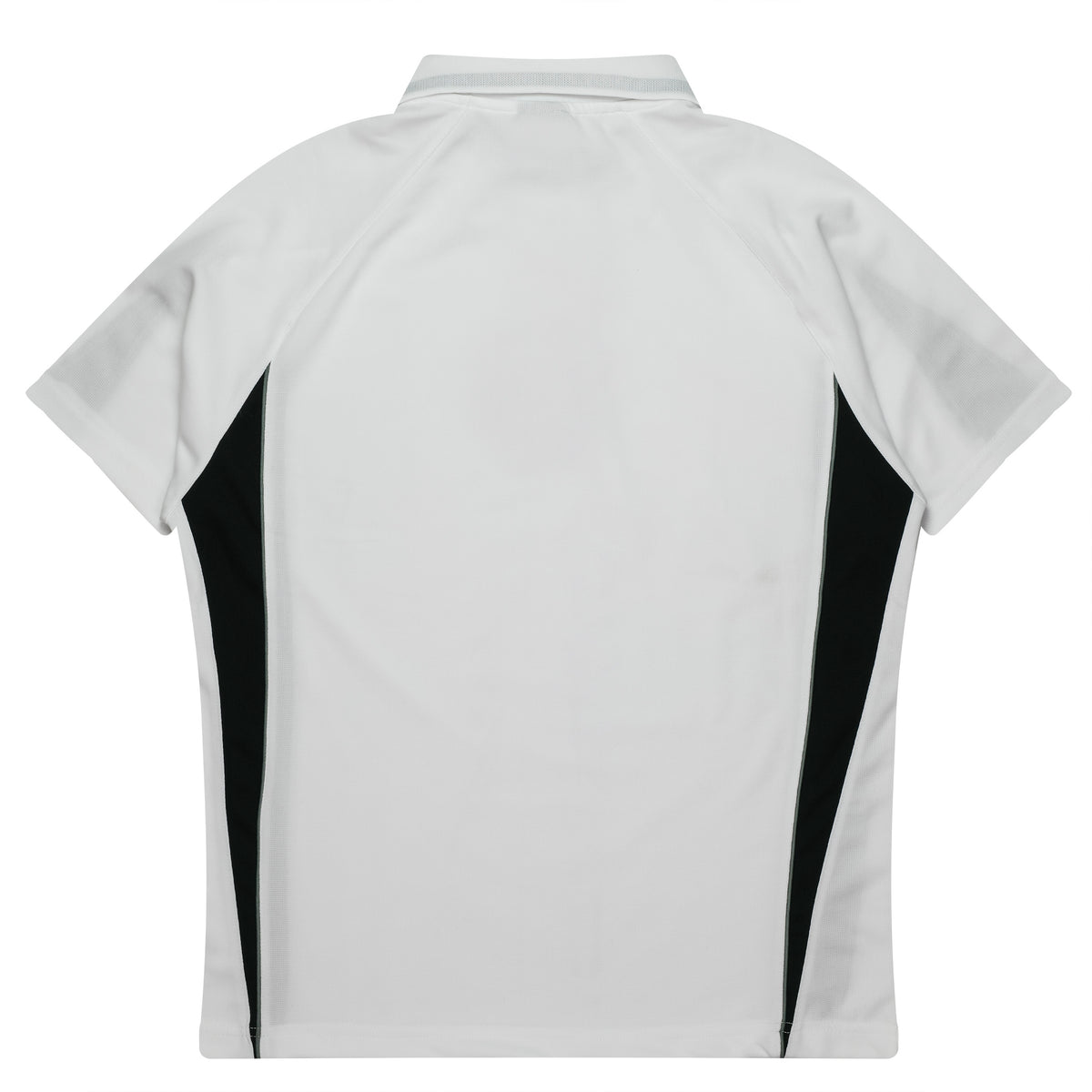 EUREKA KIDS POLOS - 3304