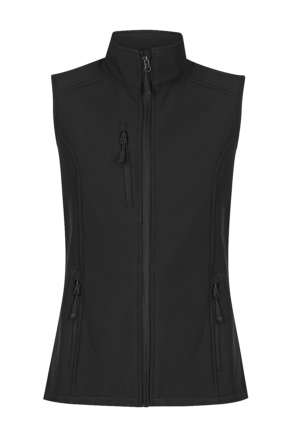 OLYMPUS LADY VESTS - 2515