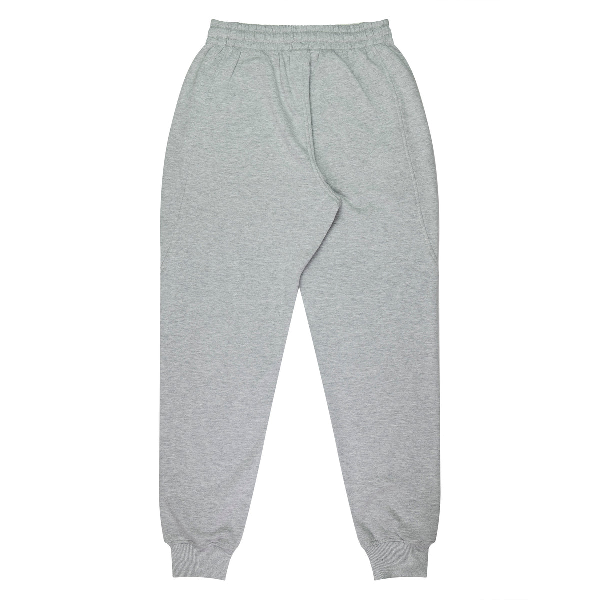 TAPERED FLEECE MENS PANTS - 1608