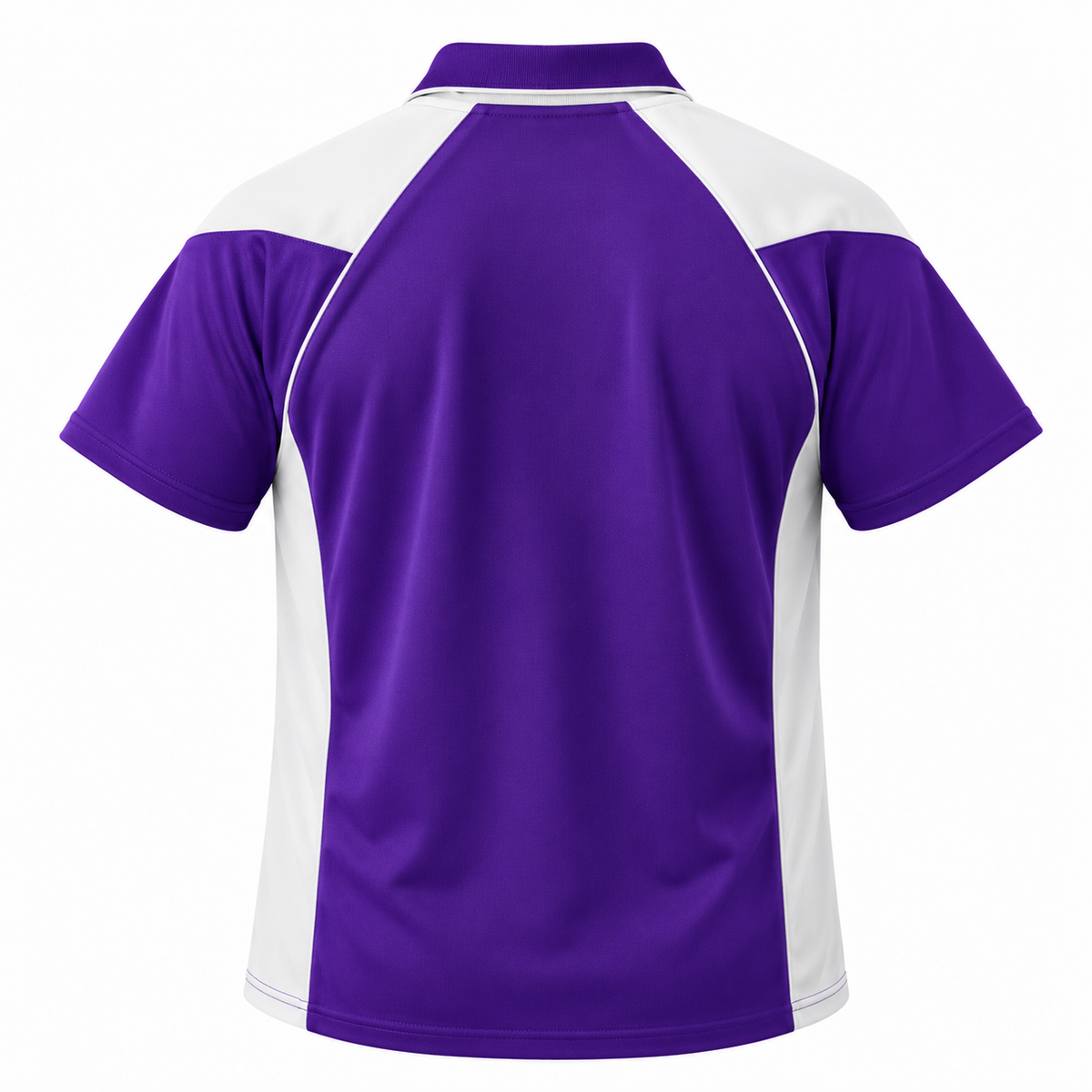 PREMIER MENS POLOS - 1301