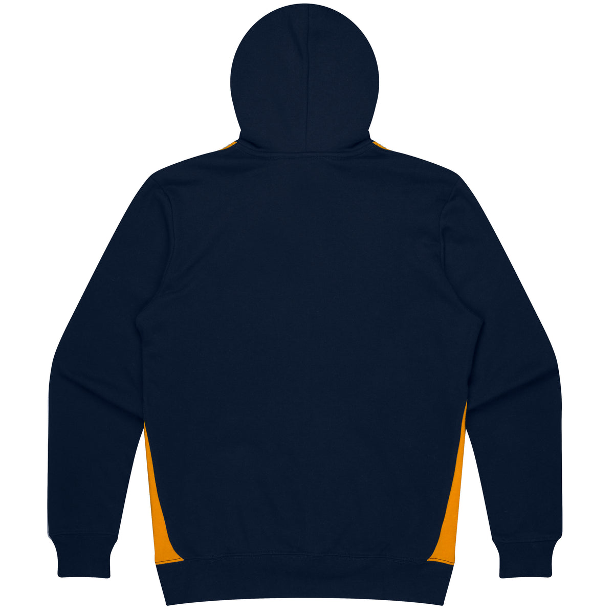 PATERSON MENS HOODIES - 1506