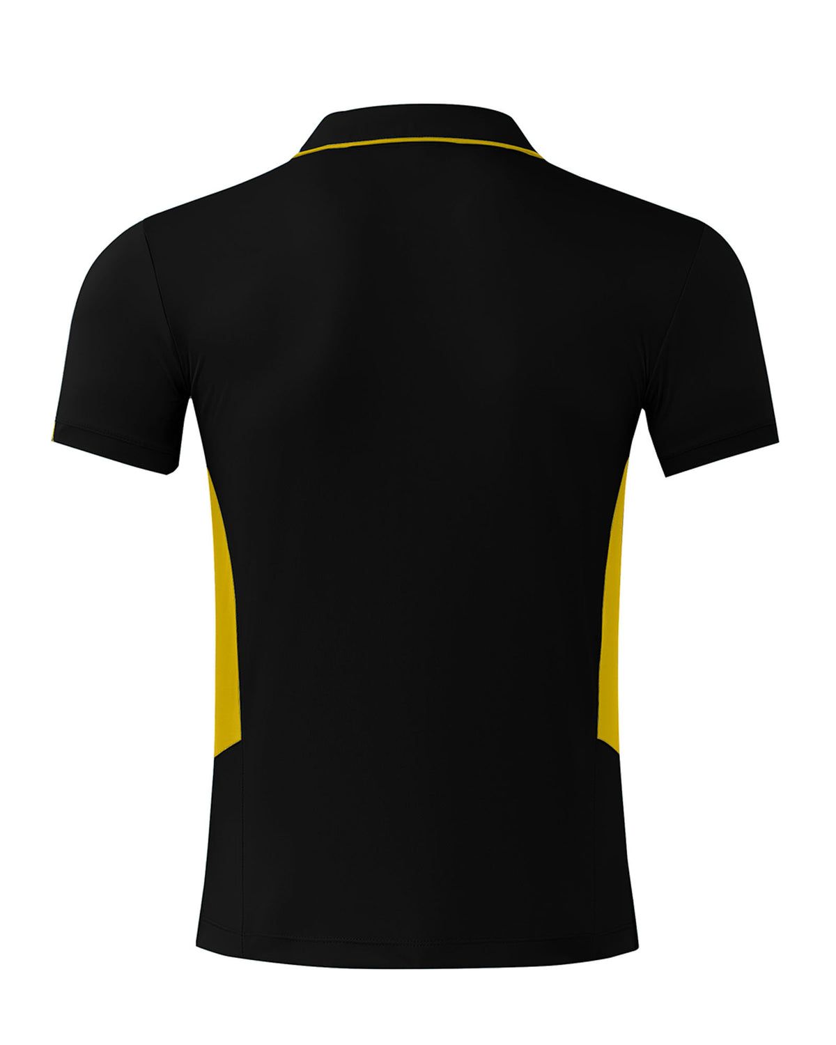 TASMAN MENS POLOS - 1311