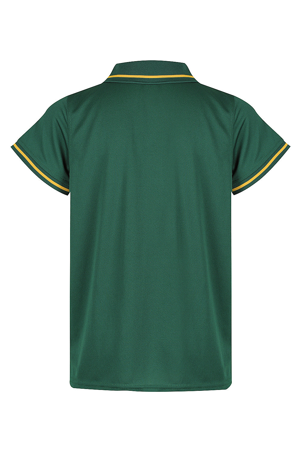 COTTESLOE KIDS POLOS - 3319