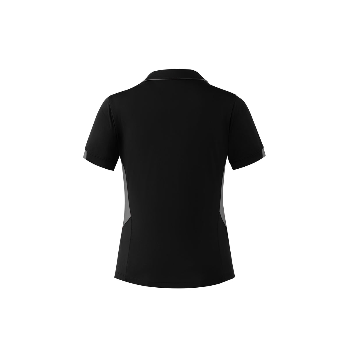 TASMAN LADY POLOS - 2311