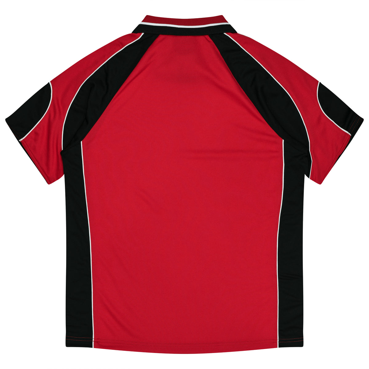 MURRAY KIDS POLOS - 3300