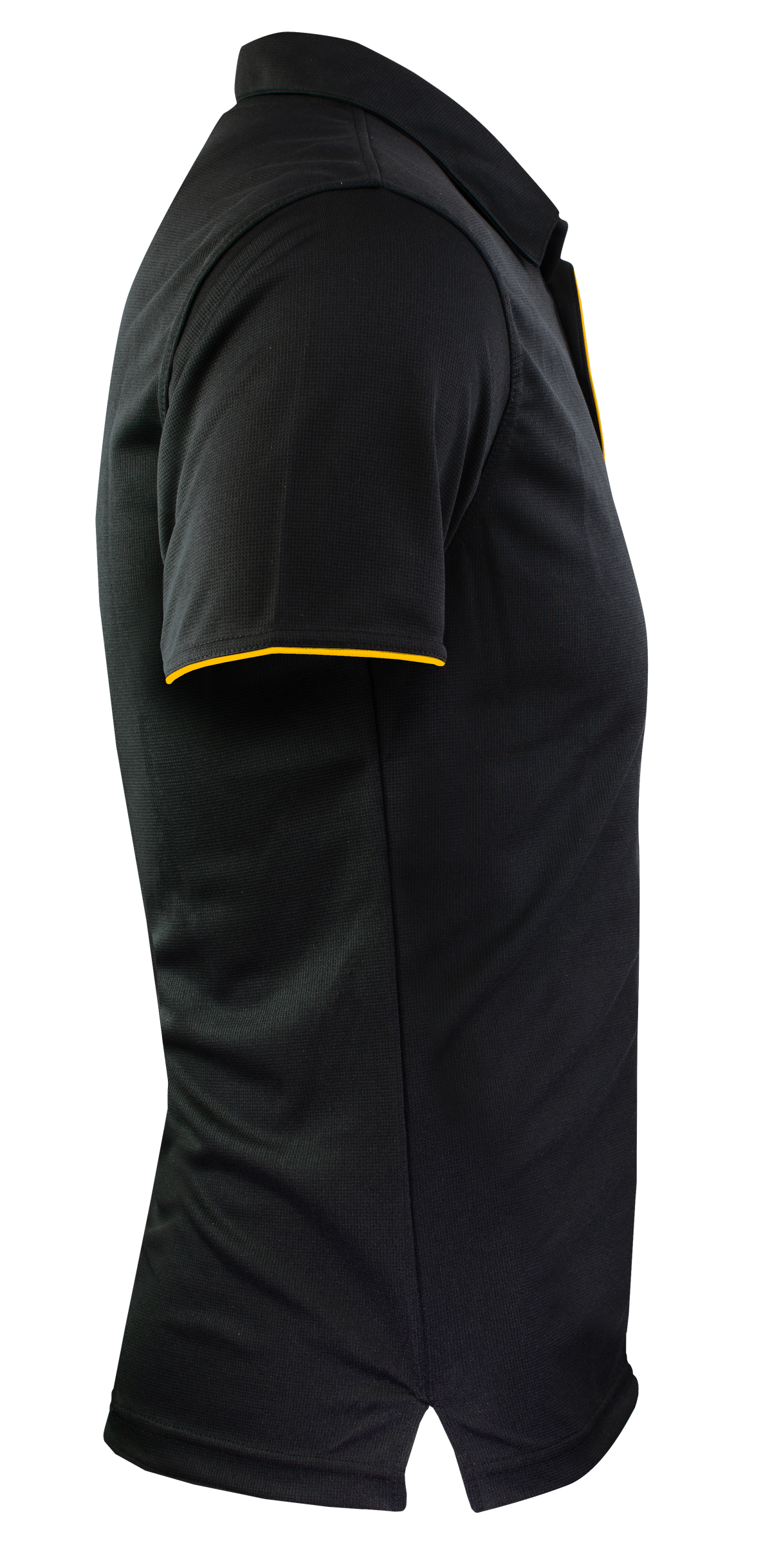 YARRA MENS POLOS - 1302