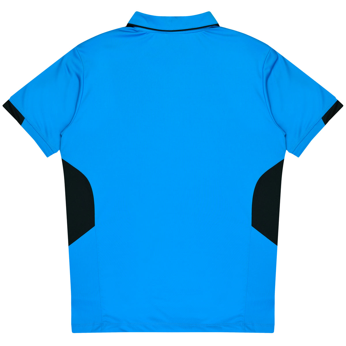 TASMAN KIDS POLOS - 3311