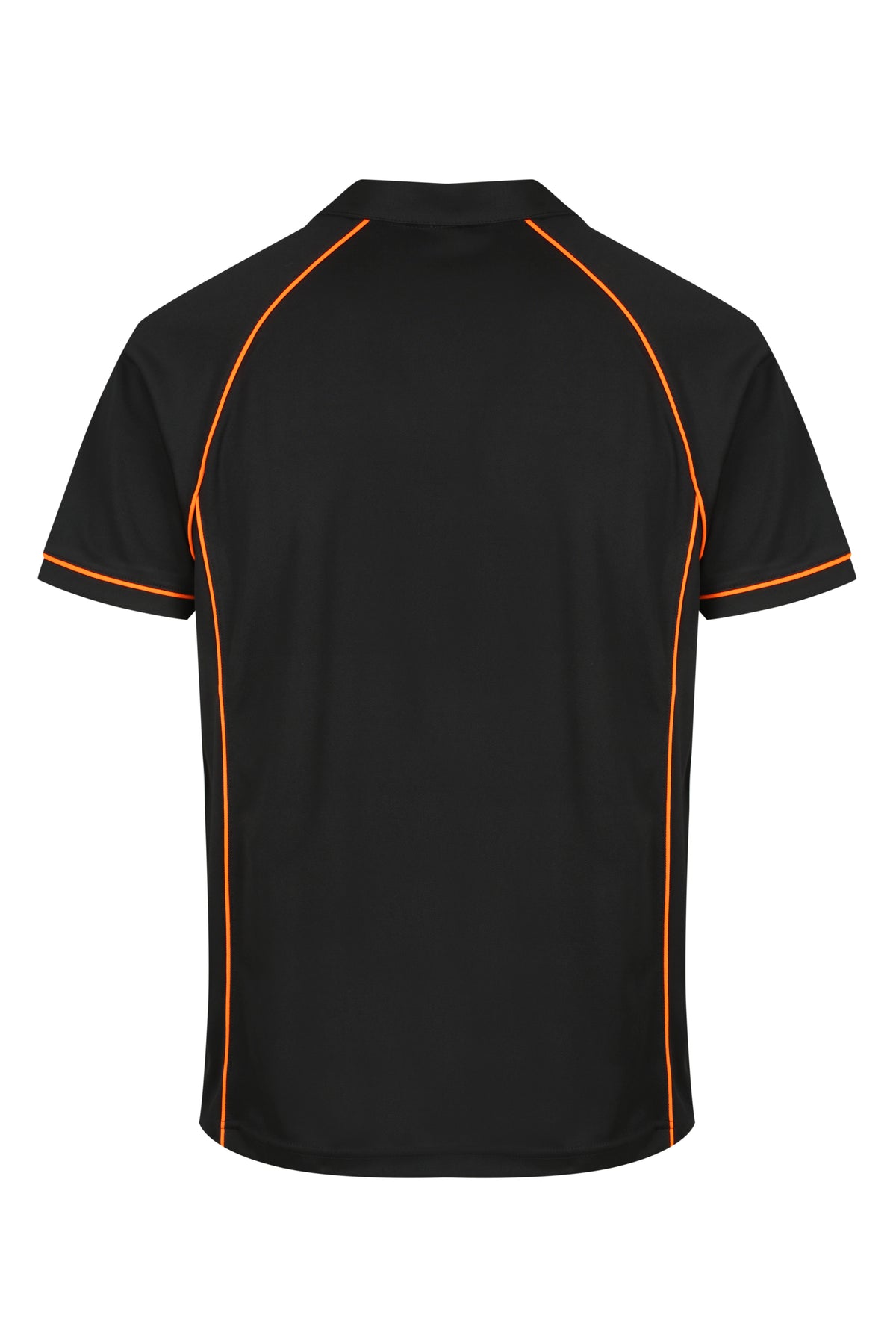 ENDEAVOUR MENS POLOS - 1310