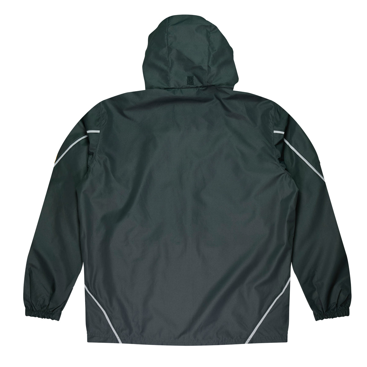 Aussie Pacific Buffalo Men's Jacket 1524 – Runout