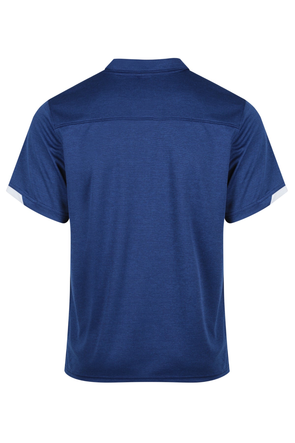 MORRIS MENS POLOS - 1317