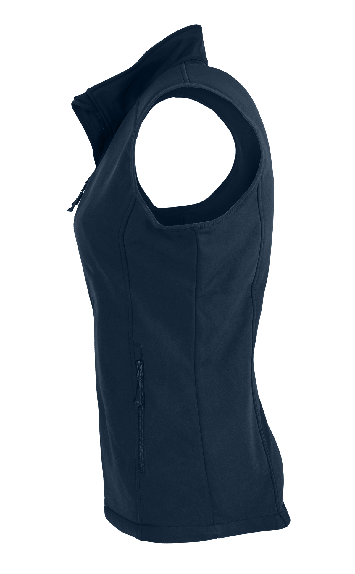 OLYMPUS LADY VESTS - 2515