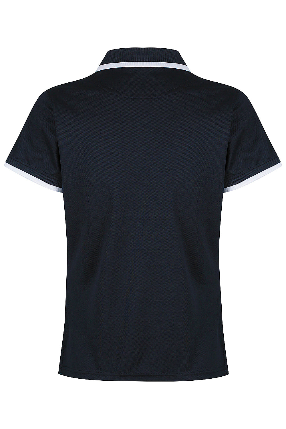 PORTSEA LADY POLOS - 2321