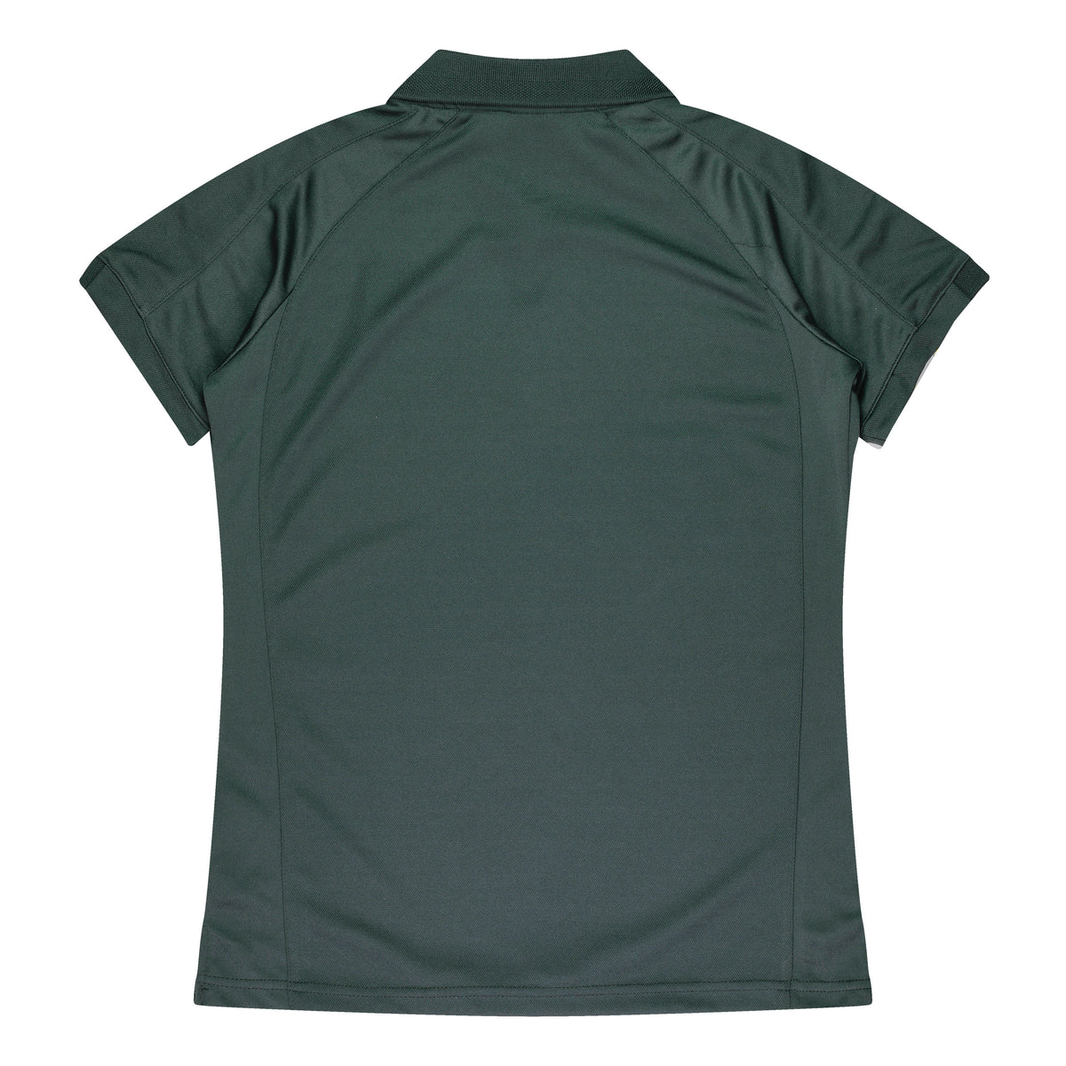 FLINDERS LADY POLOS - 2308