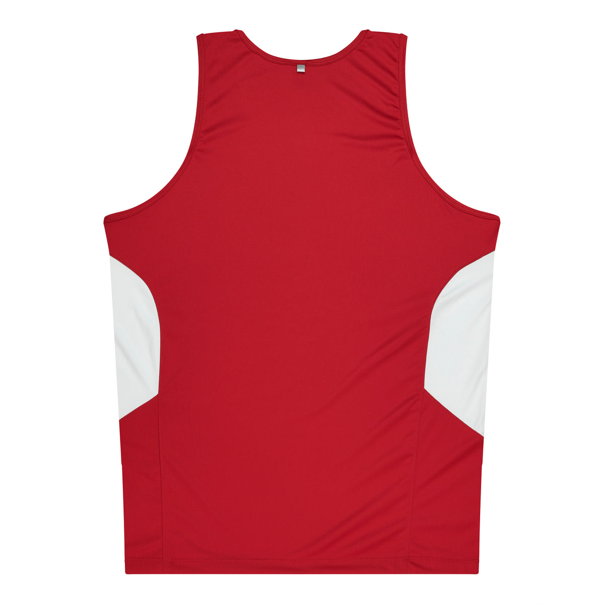 TASMAN KIDS SINGLETS - 3111