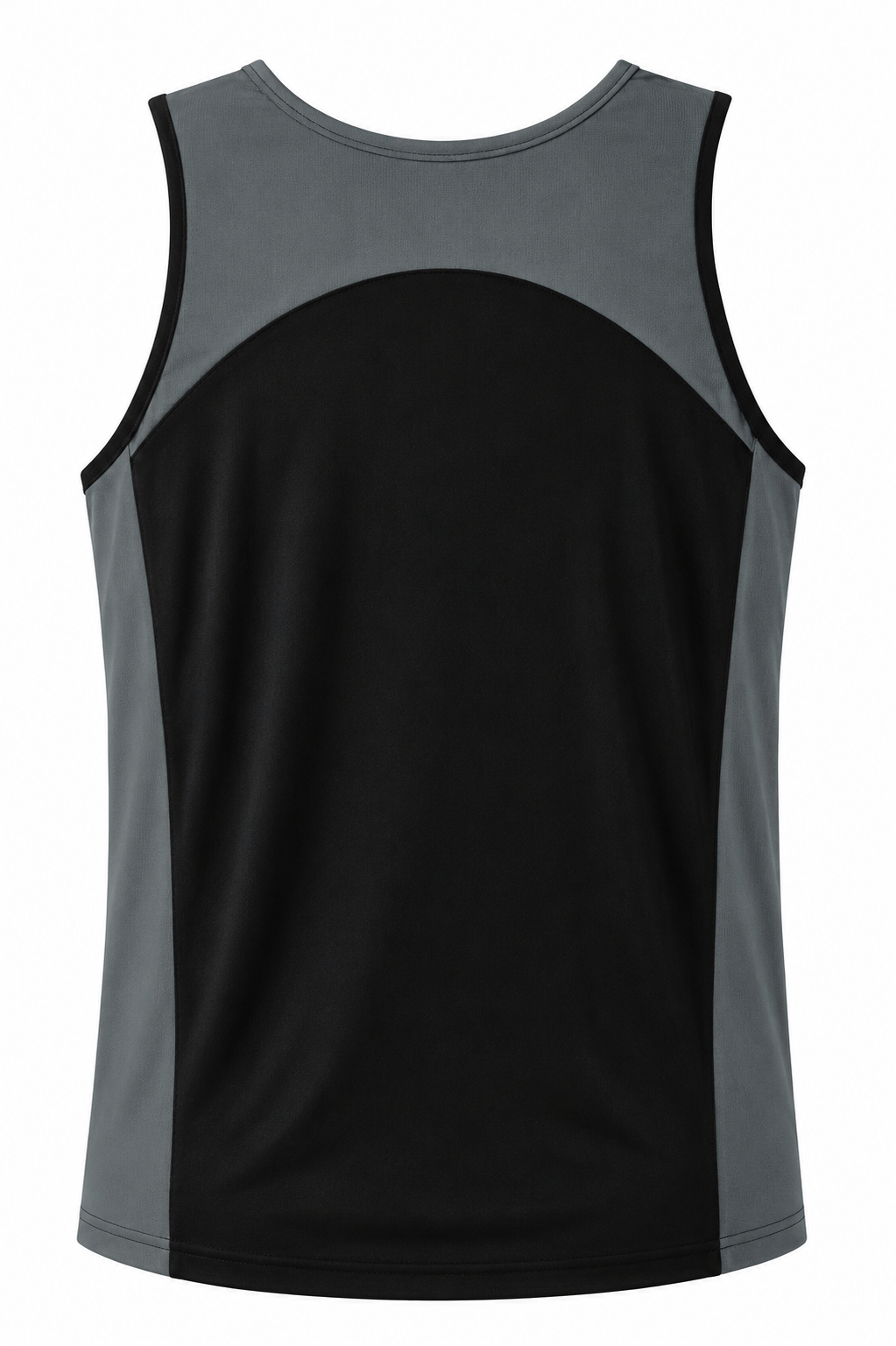 PREMIER MENS SINGLETS - 1101