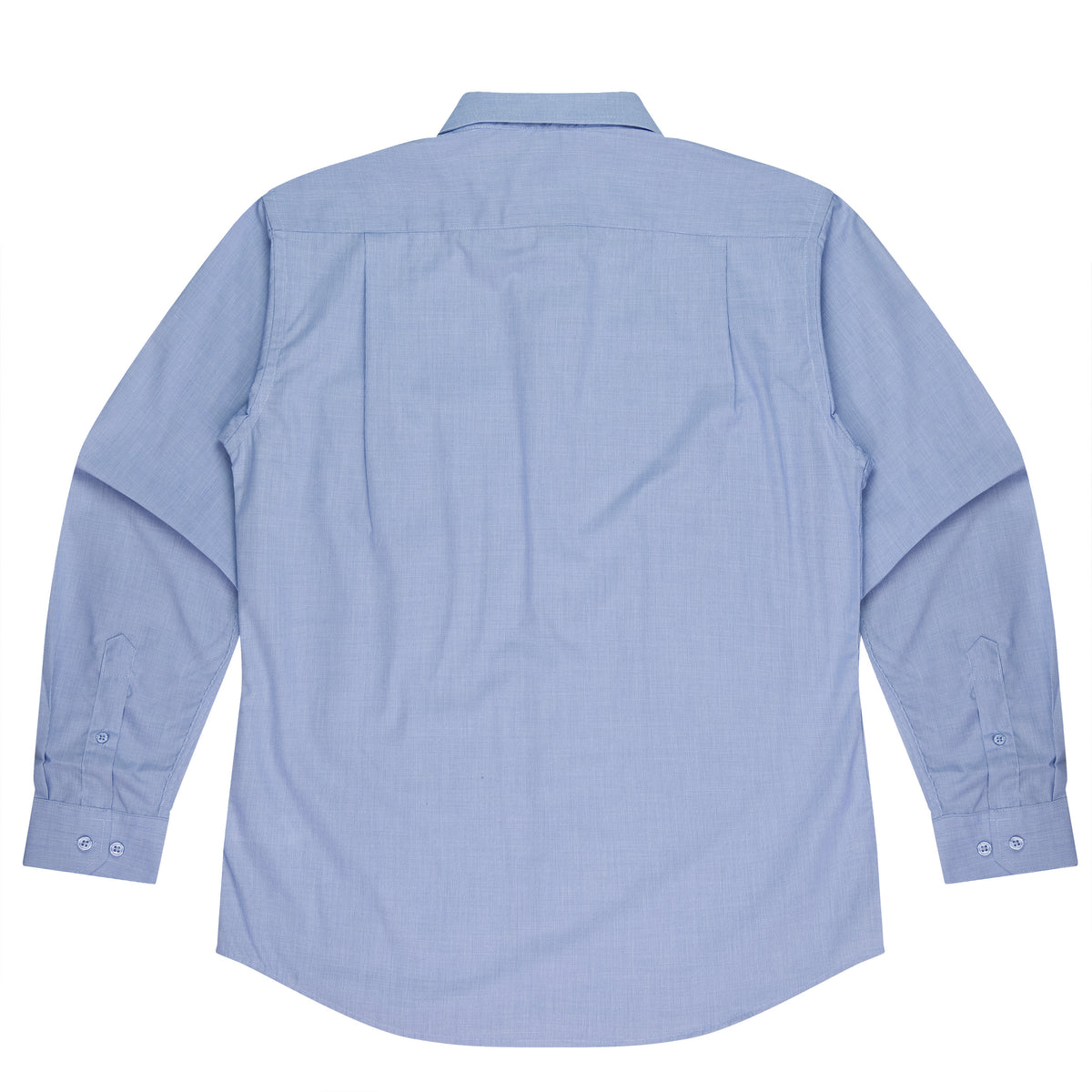 Aussie Pacific Grange Men's Shirt Long Sleeve 1902L – Runout