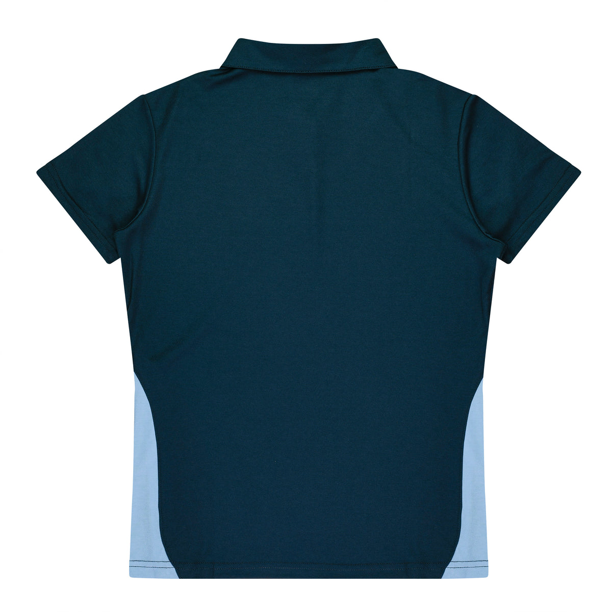 PATERSON LADY POLOS - 2305