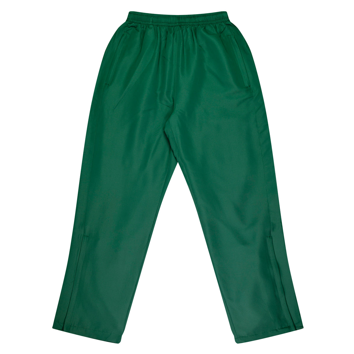 Aussie Pacific Trackpant Kids' Trackpants 3600 – Runout