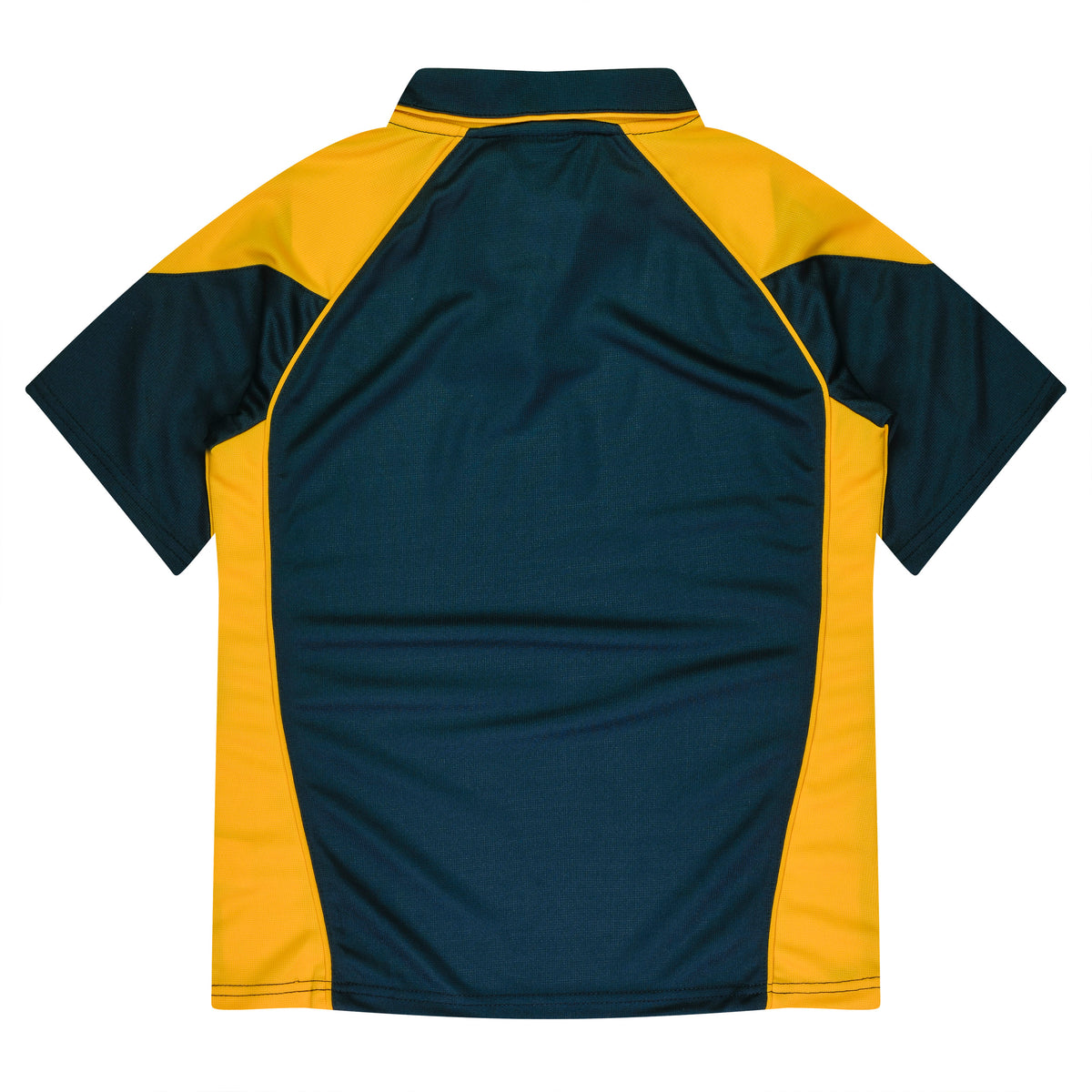PREMIER LADY POLOS - 2301