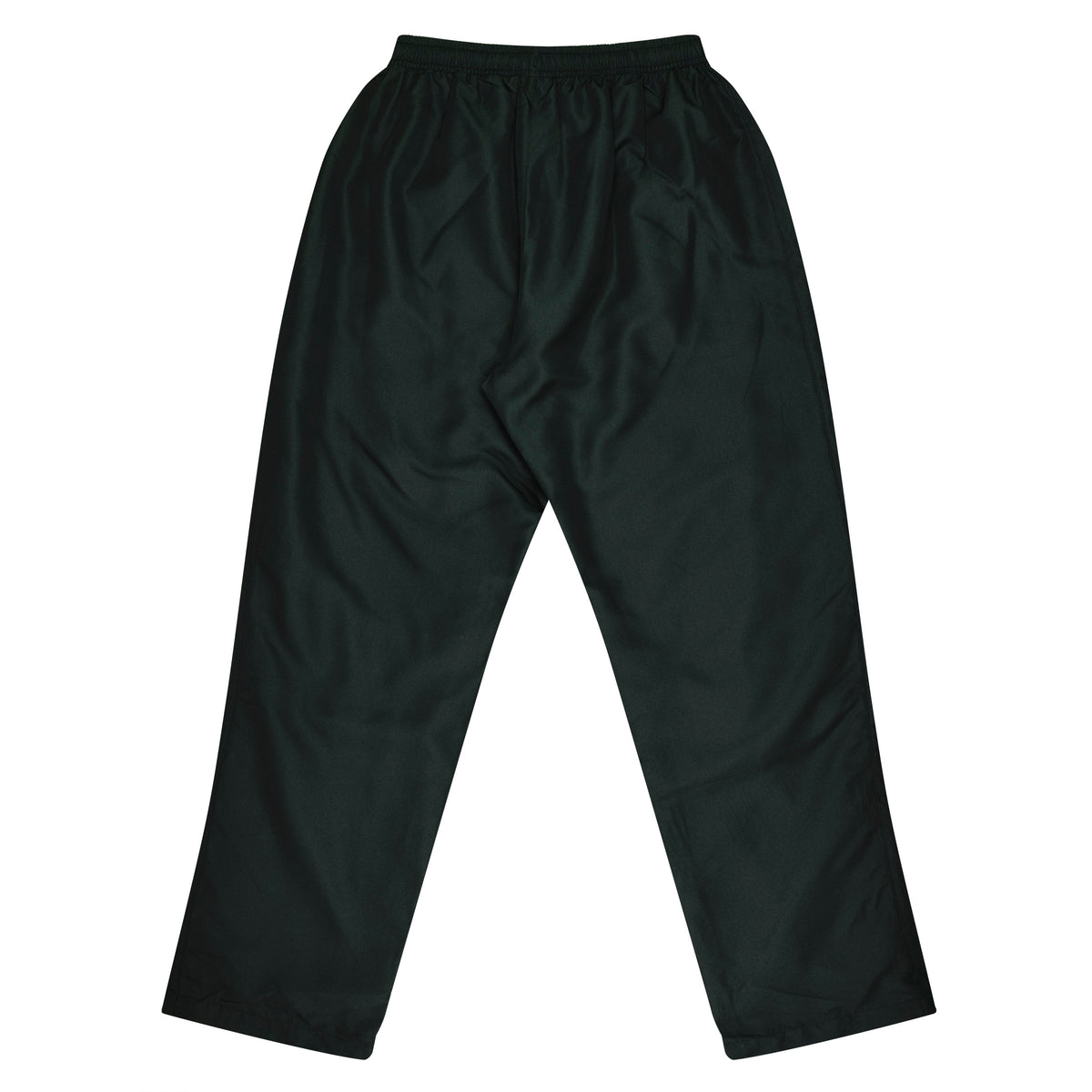 Aussie Pacific Trackpant Men's Trackpants 1605 – Runout