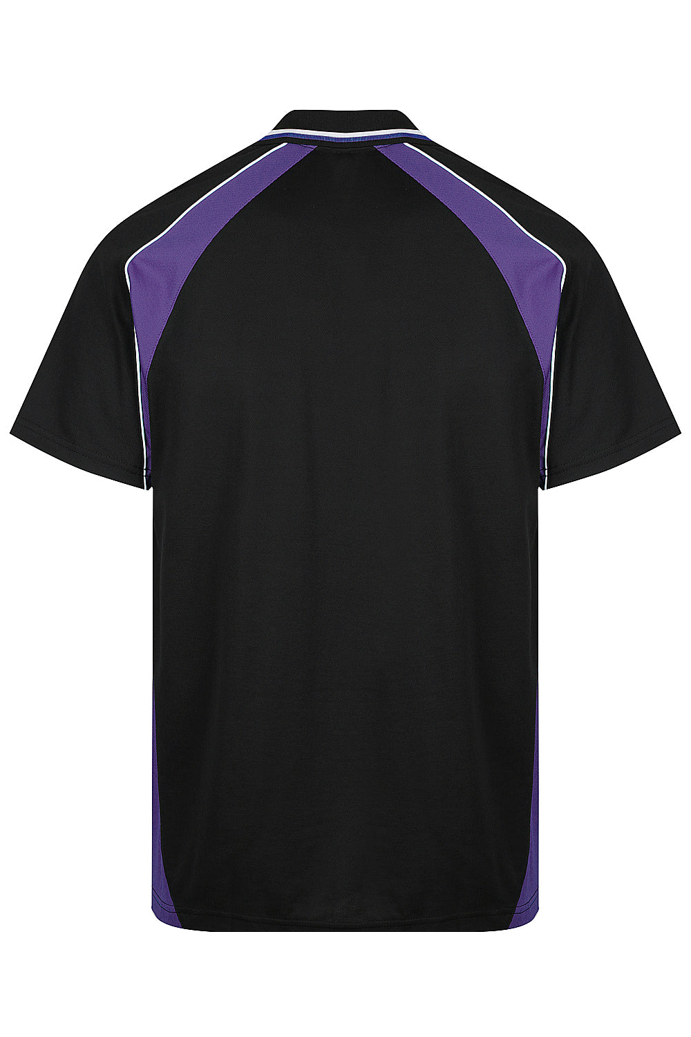 PANORAMA MENS POLOS - 1309