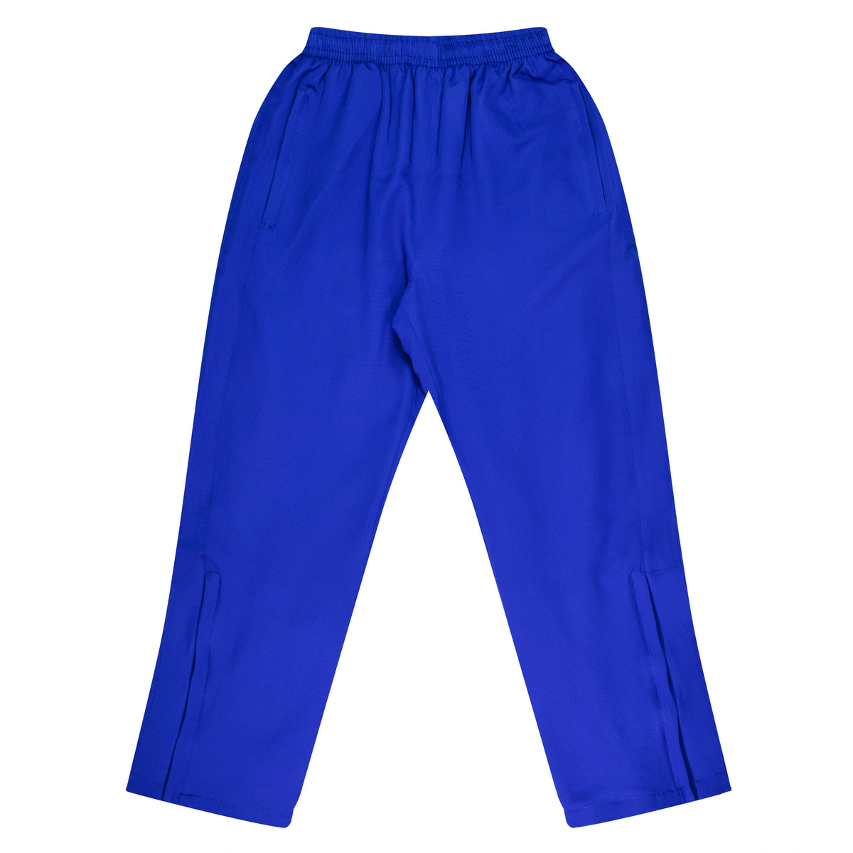 Aussie Pacific Trackpant Kids' Trackpants 3600 – Runout