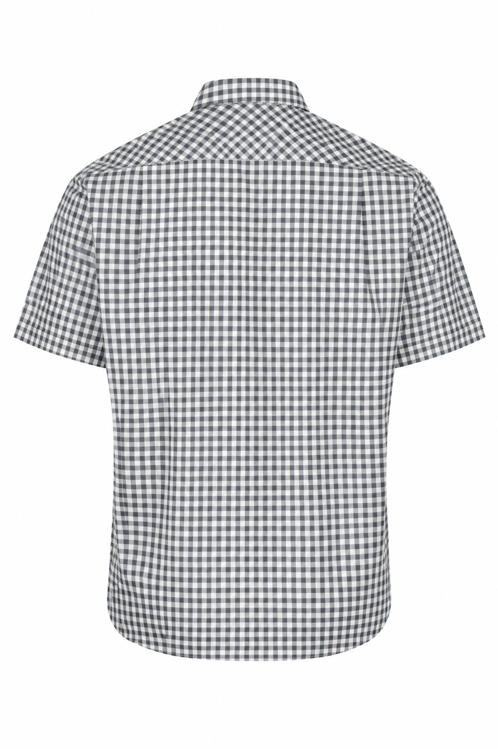 BRIGHTON MENS SHIRT SHORT SLEEVE - 1909S