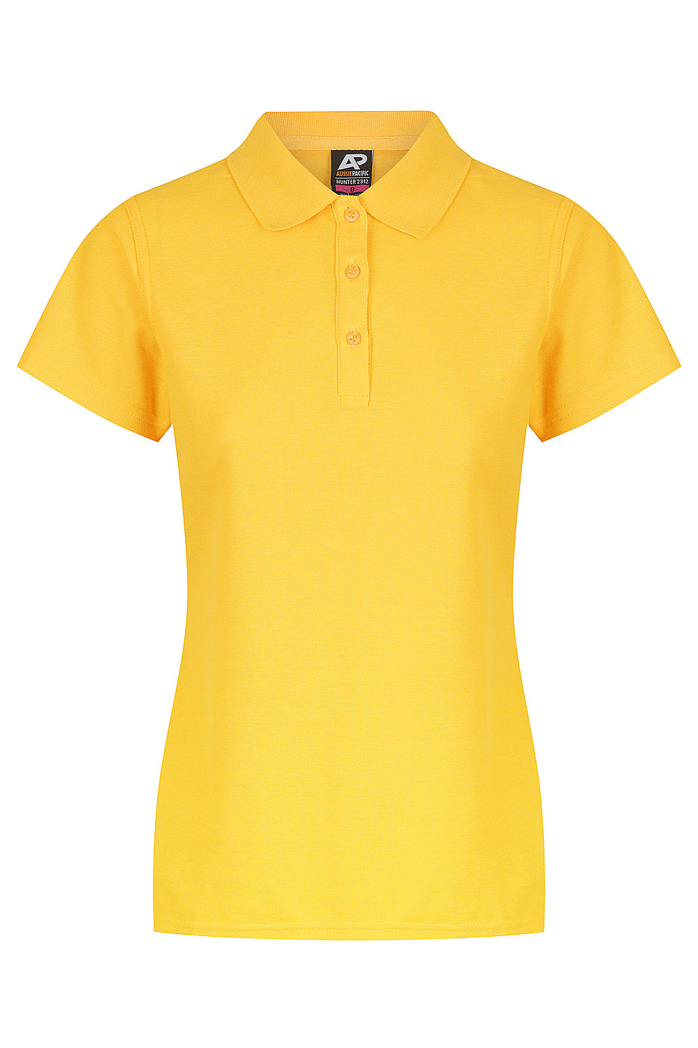HUNTER LADY POLOS - 2312