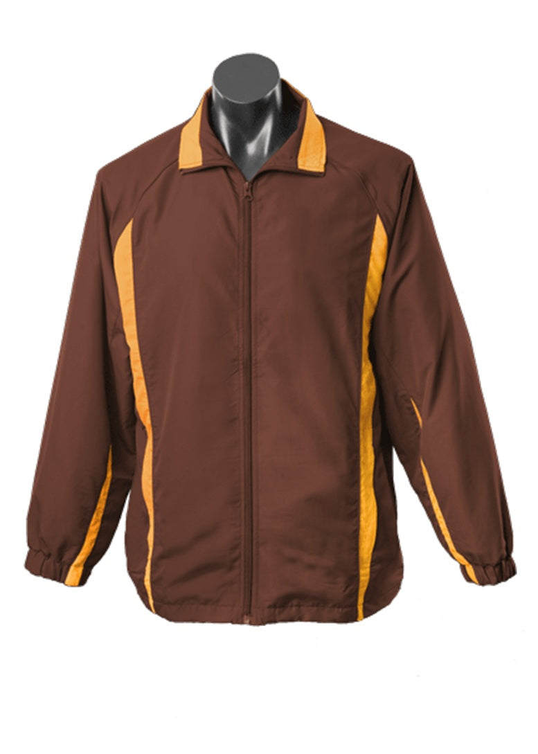 Aussie Pacific Eureka Kids' Tracktop 3604 – Runout