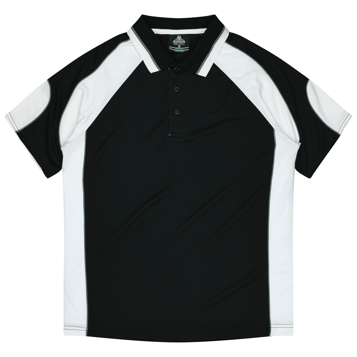 MURRAY KIDS POLOS - 3300