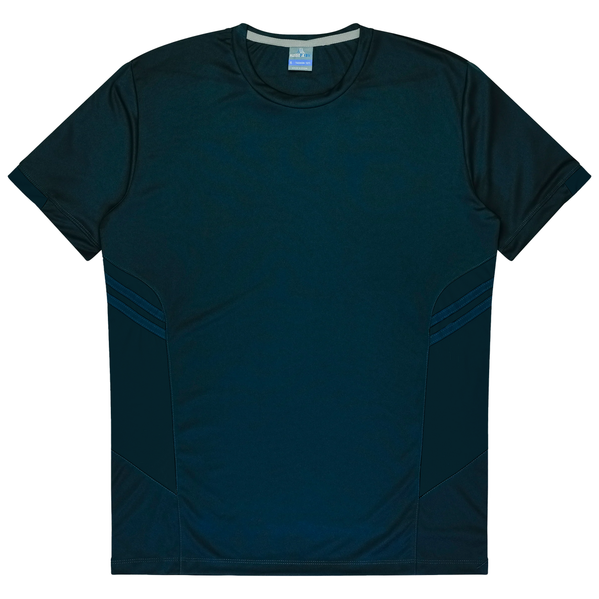 TASMAN KIDS TEES - 3211