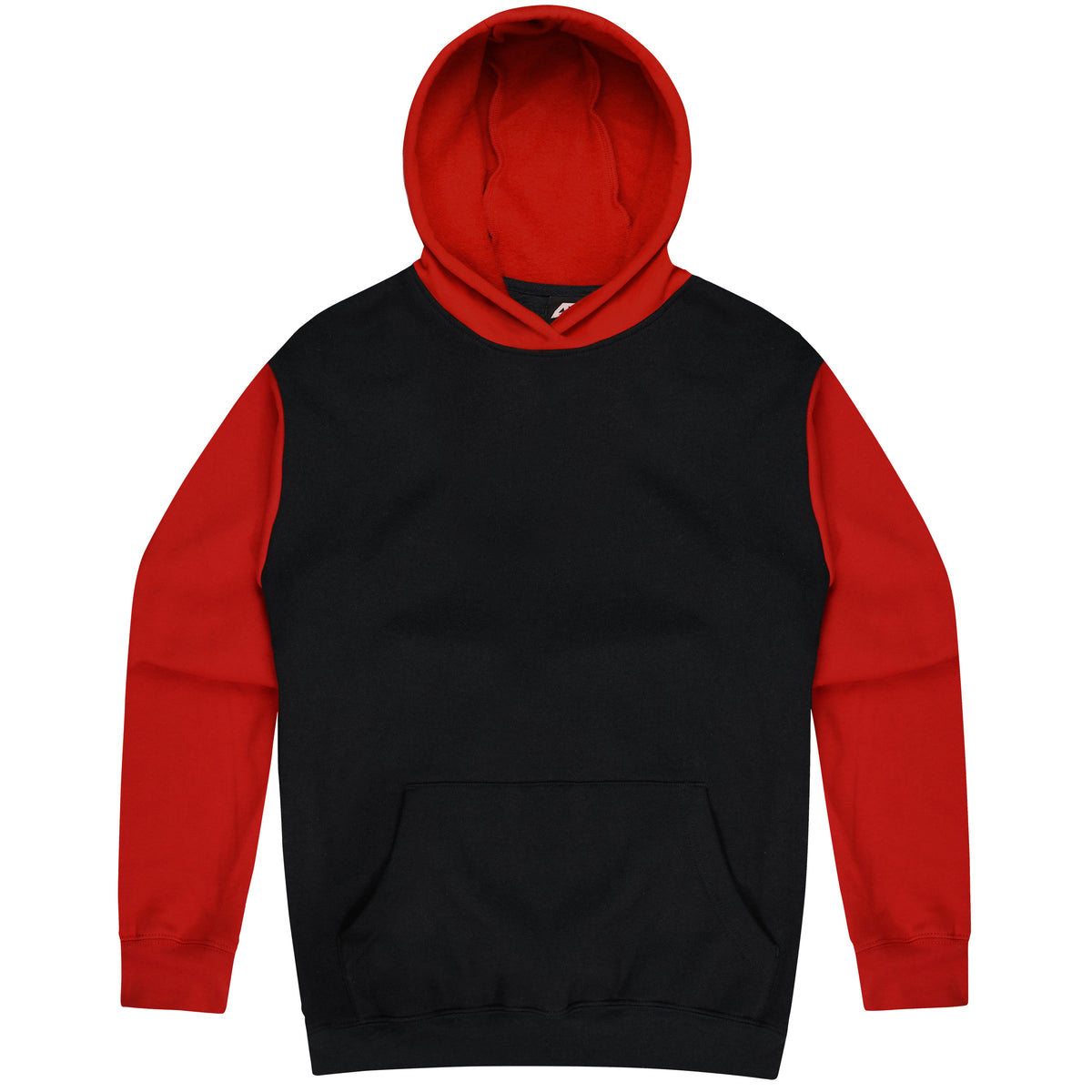 Aussie Pacific Monash Men's Hoodie 1530 – Runout