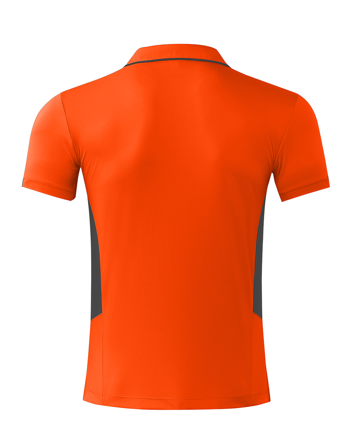 TASMAN MENS POLOS - 1311