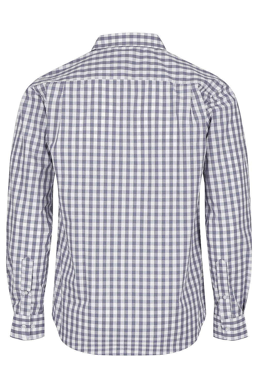 Aussie Pacific Devonport Men's Shirt Long Sleeve 1908L – Runout