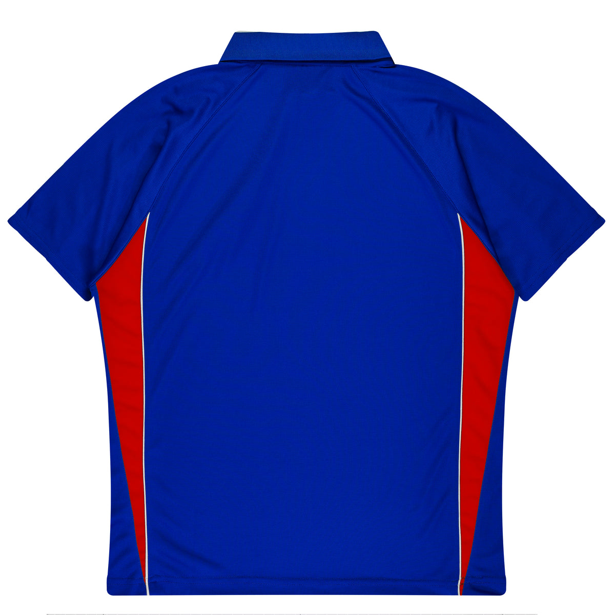 EUREKA KIDS POLOS - 3304