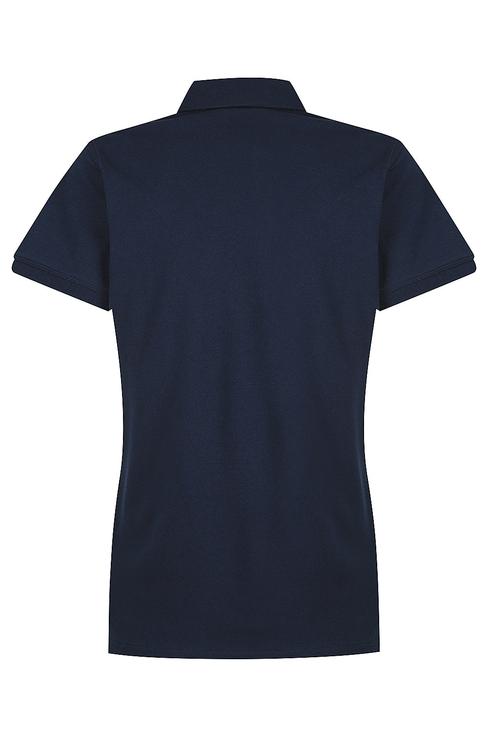 Aussie Pacific Claremont Ladies Polo 2315 - Navy