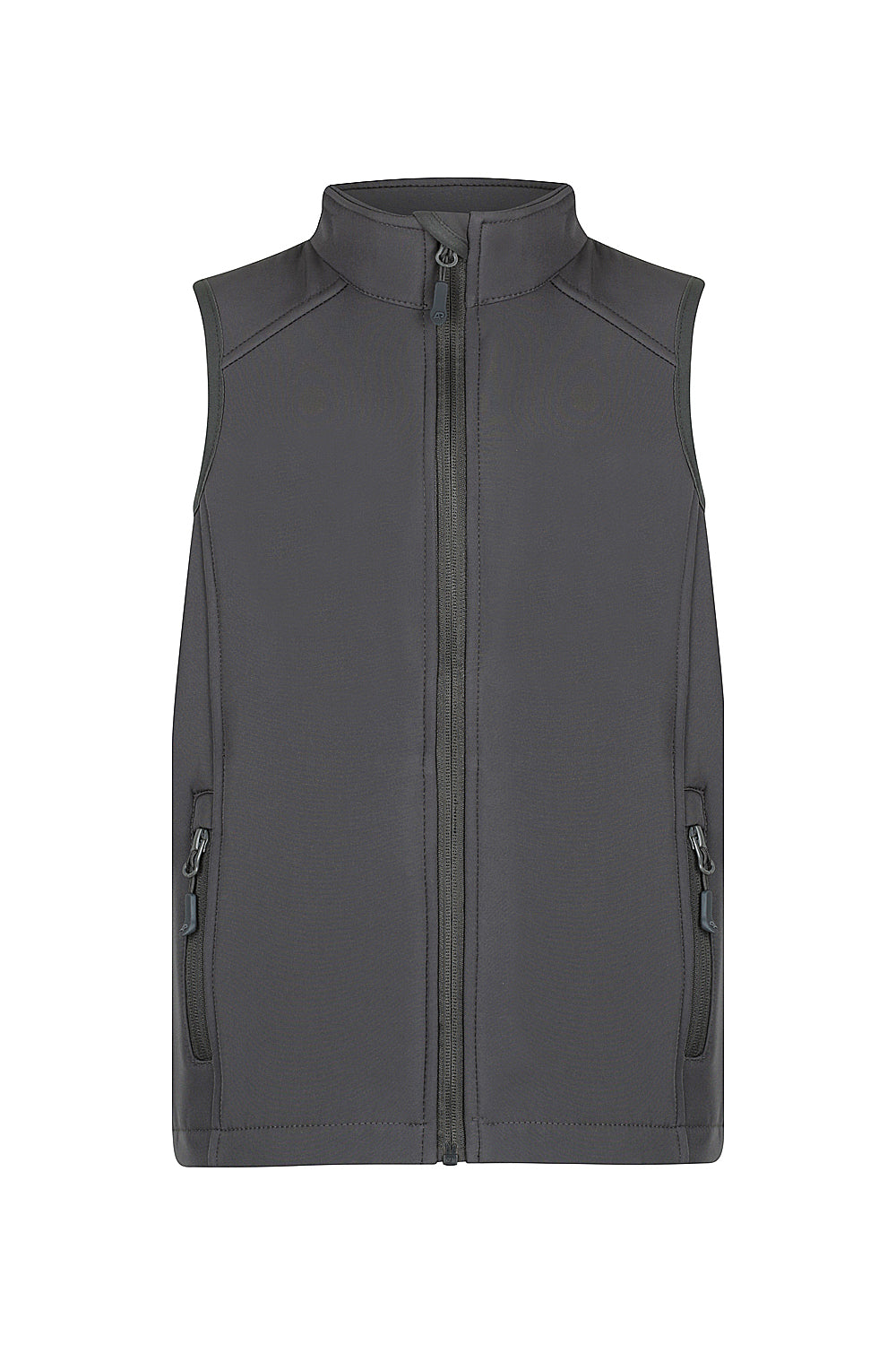 SELWYN KIDS VESTS - 3529