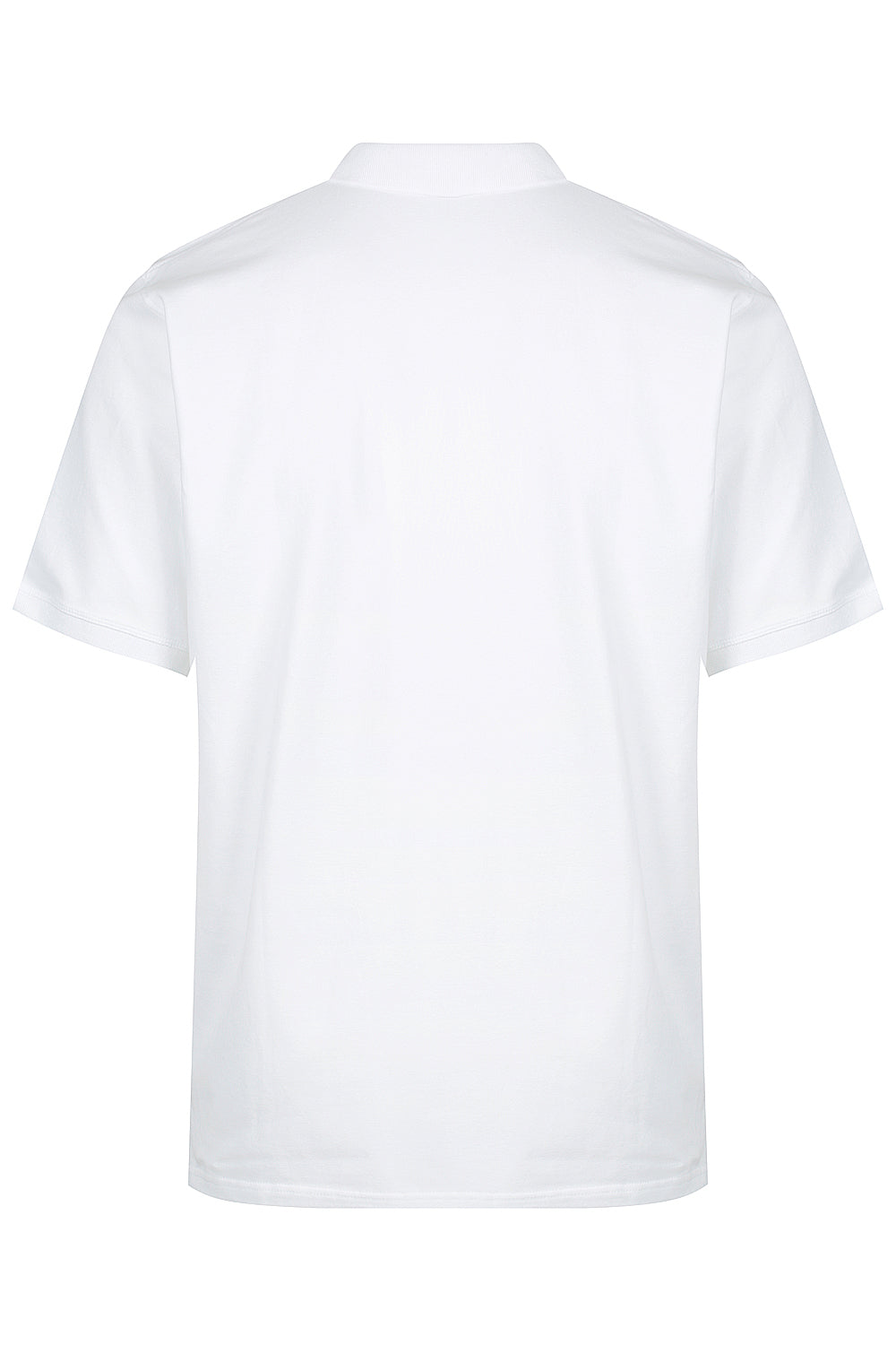 CLAREMONT MENS POLOS - 1315